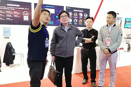 校服定制 校服定制