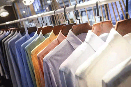 校服定制 校服定制