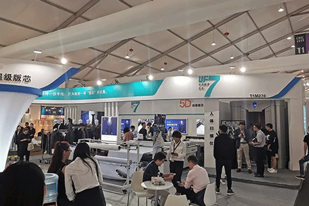 校服定制 校服定制