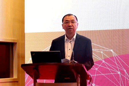 校服定做 校服定做