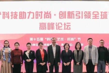 校服定做 校服定做