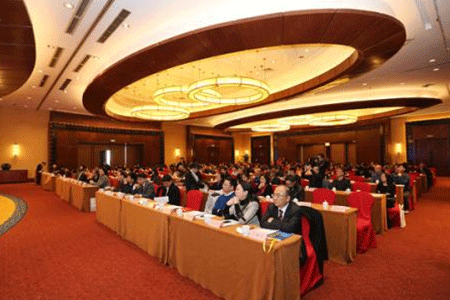 校服定制 校服定制