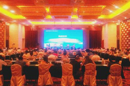 校服定制 校服定制