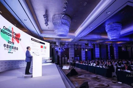 校服定制 校服定制