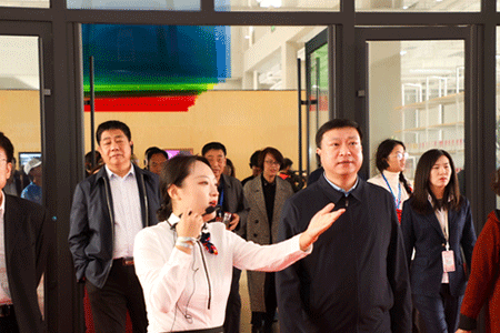 校服定制 校服定制