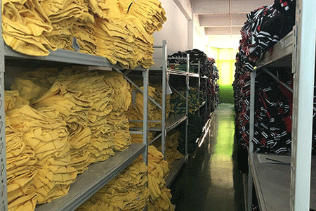 定制校服 定制校服