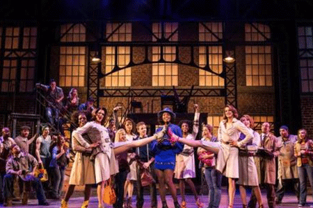 校服定制 校服定制