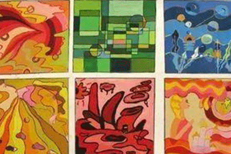 校服設(shè)計 校服設(shè)計