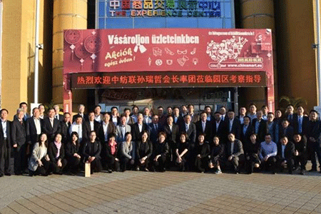 校服定制 校服定制