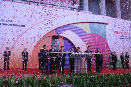 校服定制 校服定制