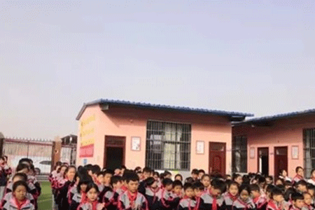 校服定制 校服定制