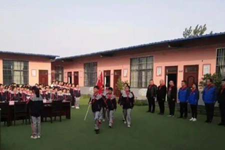 校服定制 校服定制