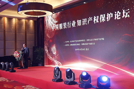 校服定制 校服定制