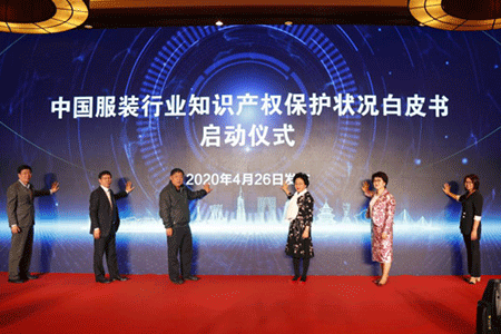 校服定制 校服定制