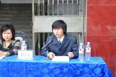 校服定制 校服定制