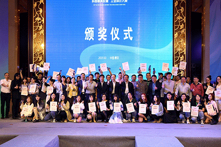 校服定制 校服定制