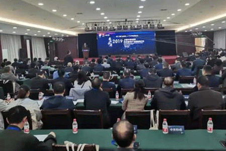 校服定制 校服定制