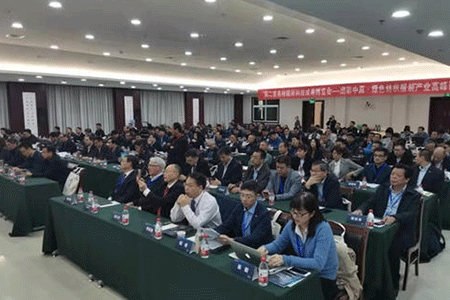 校服定制 校服定制