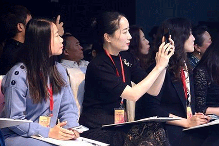 校服定制 校服定制