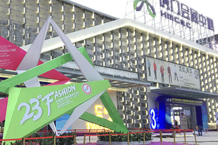 校服定制 校服定制