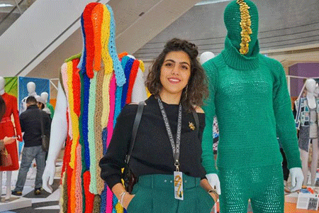 校服定制 校服定制