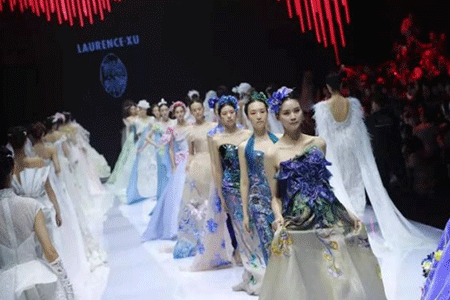 校服定制 校服定制