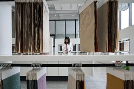 校服定制 校服定制