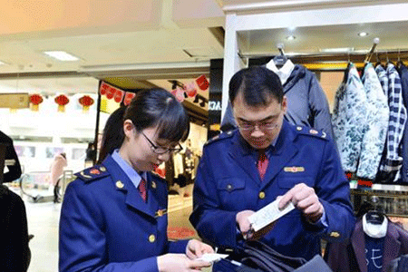 校服定制 校服定制