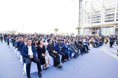 校服定制 校服定制