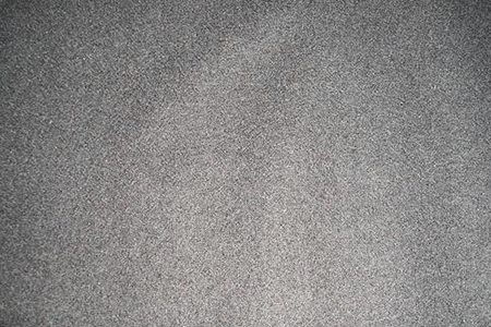 校服定做 校服定做