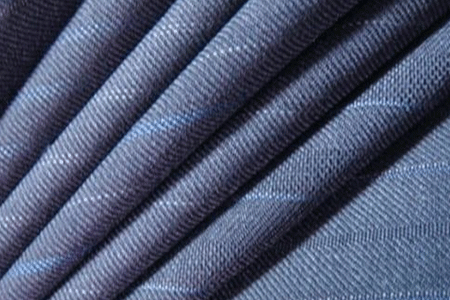 校服定做 校服定做