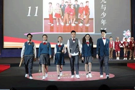 1575428009473712.gif 未標(biāo)題-2-恢復(fù)的.gif