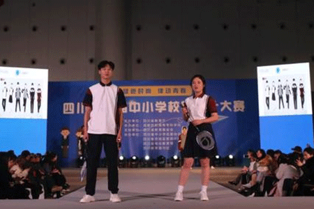 1575428021275968.gif 未標(biāo)題-3.gif