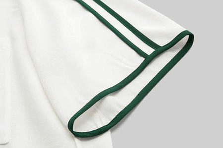 校服定制 校服定制