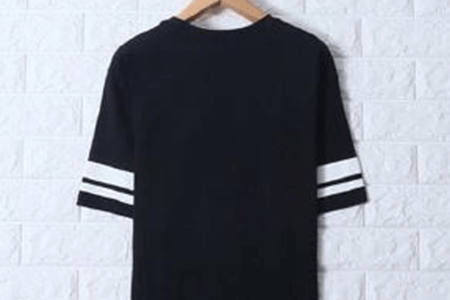 校服定制 校服定制