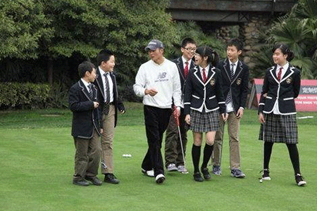 校服定制 校服定制