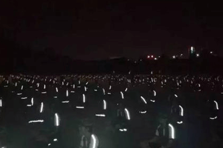 校服定制 校服定制