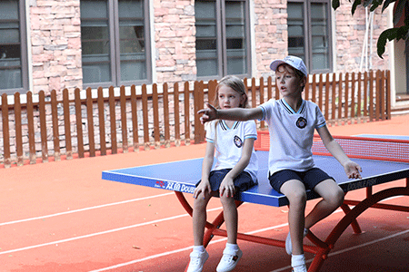 定制校服 定制校服