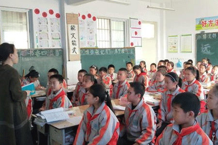 冬季校服定制 冬季校服定制