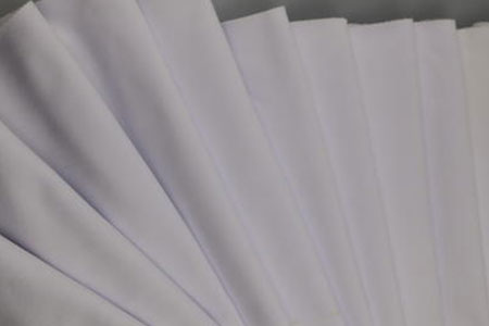 校服定制 校服定制