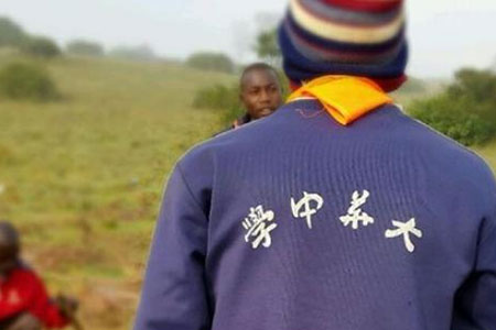 校服定制 校服定制