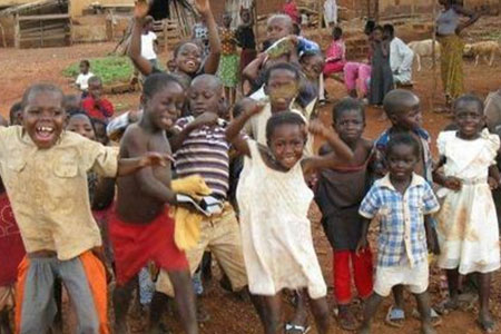 校服定制 校服定制