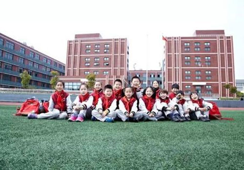 定制校服 定制校服