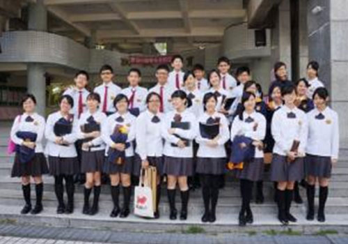 校服定制 校服定制