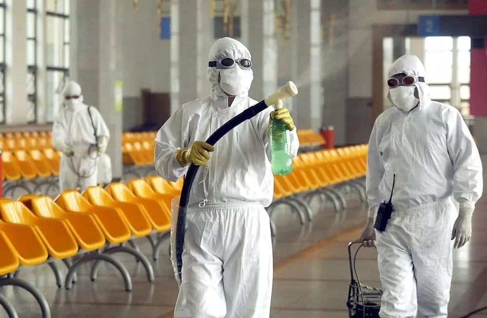 校服定制廠家 校服定制廠家