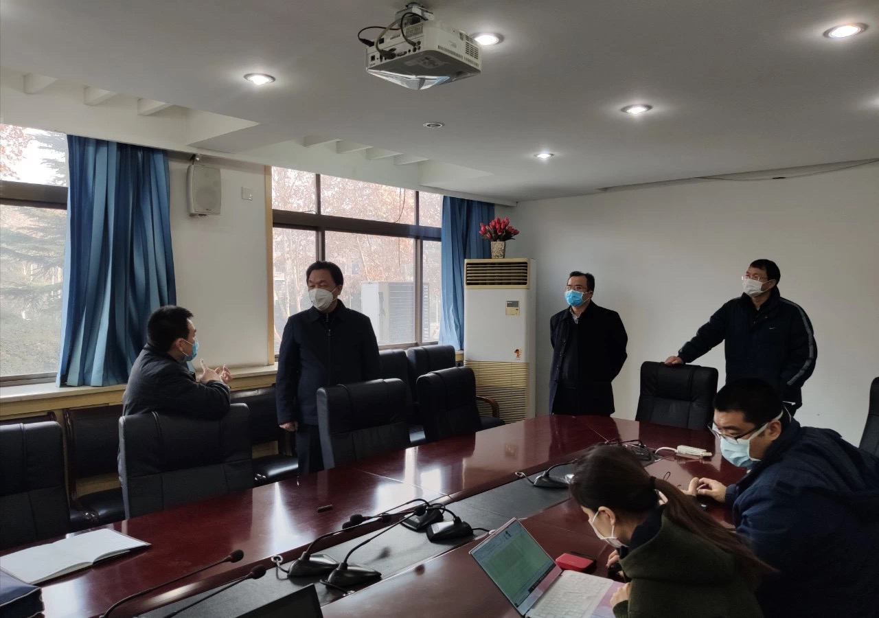 校服定做廠家 校服定做廠家