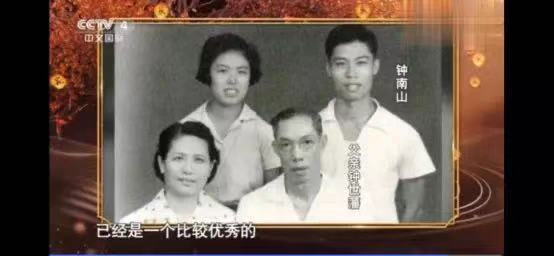 校服定制廠家 校服定制廠家