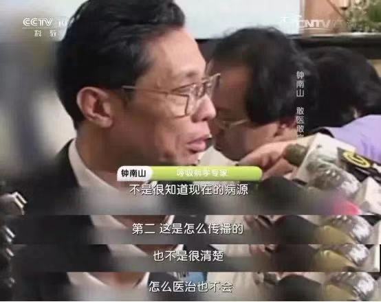 校服定制廠家 校服定制廠家