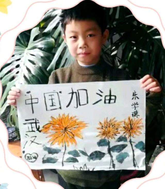 校服定做公司 校服定做公司