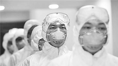 校服定做公司 校服定做公司